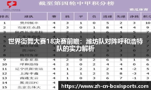 博喜体育官方网站